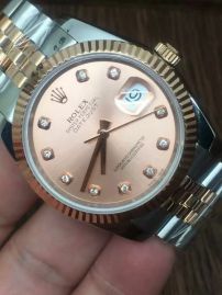 Picture of Rolex DateJust D15 412836 _SKU0907180556011226